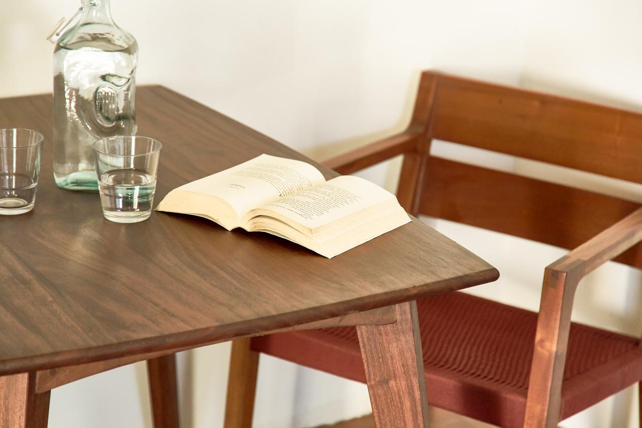 Arte Sano Hotel Cafe San Juan del Sur Ngoại thất bức ảnh